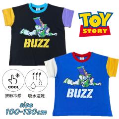 ���[���֑������� �f�B�Y�j�[�E�s�N�T�[ �g�C�E�X�g�[���[ �o�Y �z�F �����b�N ���� T�V���c �ڐG�⊴ �z������ �q���� 221227794