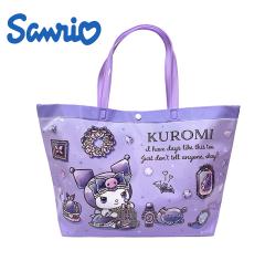 ���[���֑������� �T�����I �N���~ �r�j�[�� �v�[���o�b�O �g�[�g�o�b�O (�p�[�v��) �����L���� ���̎q (CVB4-KU)