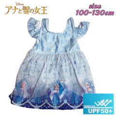���[���֑������� Disney �f�B�Y�j�[ �A�i�Ɛ�̏��� �A�i�� �G���T �L�b�Y �h���X���� UPF50+ �����s�[�X �I�t�V���� �X�C���E�G�A 3352