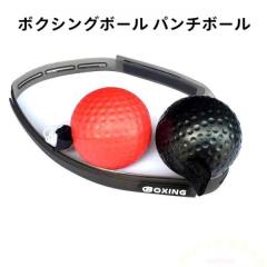 ウイニング・Winning パンチングボール ダブルエンド しずく型 SB-7500