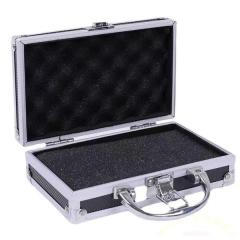 中古即納】[FIG] (BOX) I LOVE YOU プレゼントシリーズ トレーディング