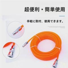 FD2G4 オリオン機械(株) オリオン オートドレントラップ FD2ーG4 FD2
