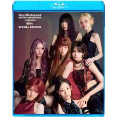 竹内涼真 仮面ライダードライブ Vol.1~12＜完＞ DVDセットの通販はau