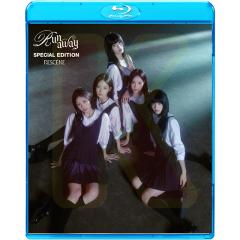 DVD/趣味教養/ラバーガール ソロライブ「キャット」 / ANSB-5895の通販