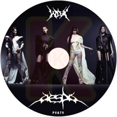 阪本順治 DVD-BOX(中古品)の通販はau PAY マーケット - ネクスト
