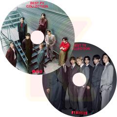 竹内涼真 仮面ライダードライブ Vol.1~12＜完＞ DVDセットの通販はau