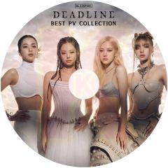 中古】シービージービーズ〜ブリッツクレイグ・バプ〜 [DVD