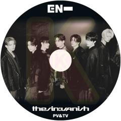 MGM Wシアターパック 「おかしなおかしな石器人+ジャックと悪魔の国