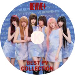 DVD/趣味教養/なんばグランド花月 笑福亭仁鶴 独演会 DVD-BOX (4DVD+