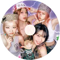 NINAGAWA VS COCOON DVD-BOX(中古品)の通販はau PAY マーケット NINAGAWA VS COCOON DVD-BOX(中古品)の通販はau PAY マーケット