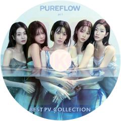 名曲美術館 クラシックで綴る世界名画の旅 全10巻セット [DVDセット