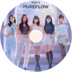 非常に良い」今日から俺は! ! おかえり ツッパリさん! 4枚組Blu-ray