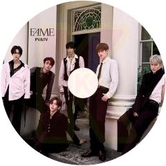 オペラDVDボロディン　イーゴリ公　マリンスキー劇場　ゲルギエフDVD オペラdvd ボロディン イーゴリ公 マリンスキー劇場 ゲルギエフdvd