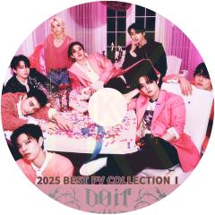 枚数限定]ストロベリーナイト・サーガ Blu-ray BOX/二階堂ふみ,亀梨和