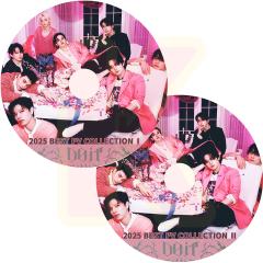 内藤哲也デビュー10周年記念DVD NAITO 10 ANIVERSARIO(中古品)の通販は