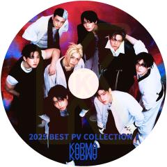 ★☆AKB48 セーラーゾンビ Blu-ray BOX 生写真付き 大和田南那 川栄李奈 高橋朱里 他☆★ セーラーゾンビ Blu-ray BOX&frasl;大和田南那(AKB48),川栄李奈(AKB48),高橋