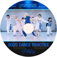 NHKプチプチ・アニメ ニャッキ! スウィーティー篇　DVD Amazon.com: NHKプチプチアニメ ニャッキ! スウィーティー篇 [DVD