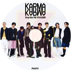 ★☆AKB48 セーラーゾンビ Blu-ray BOX 生写真付き 大和田南那 川栄李奈 高橋朱里 他☆★ セーラーゾンビ Blu-ray BOX&frasl;大和田南那(AKB48),川栄李奈(AKB48),高橋