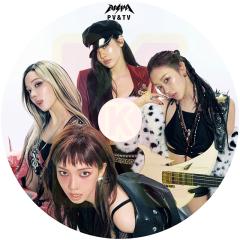 1分半劇場 根津サンセットカフェ Vol.4 ~マニアの方エディション