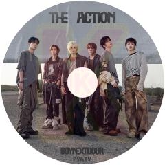 内藤哲也デビュー10周年記念DVD NAITO 10 ANIVERSARIO(中古品)の通販は