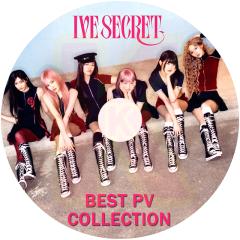 ボロディン:歌劇《イーゴリ公》 マリインスキー劇場版 [DVD](中古品)の