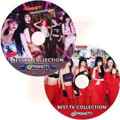 大道塾 着衣総合格闘技 空道 part.2 Amazon.com: 大道塾 着衣総合格闘技 空道 Part.2 [DVD] : Movies & TV