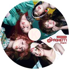 枚数限定]ストロベリーナイト・サーガ Blu-ray BOX/二階堂ふみ,亀梨和