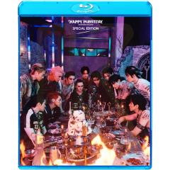野球狂の詩 [レンタル落ち] 全9巻セット [DVDセット商品](中古品)の