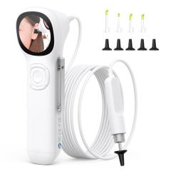 �������� ���J���� 1.45�C���`IPS���j�^�[�t�� �������J���� ���|���J���� �C���[�X�R�[�v �[�d�� 8G�������J�[�h���� �\�t�g�̃_�E����