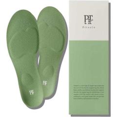 �������� �s�b�g�\�[�� Pitsole ���~�� ���r �p���T�|�[�g ���p���C���\�[�� �j�����p �����d�� ���S�y�� �A�[�`�T�|�[�g �T�C�Y���� �C