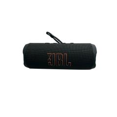 JBL FLIP6 �X�s�[�J�[ Bluetooth 2�E�F�C�E�X�s�[�J�[�\�� USB type-c�[�d IP67�h�o�h�� �p�b�V�u���W�G�[�^�[���� �|�[�^�u�� �u���[ JB