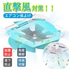  GARt@ Vtt@ UV@ GAR悯 GAR GAR悯Jo[ U V[Ot@