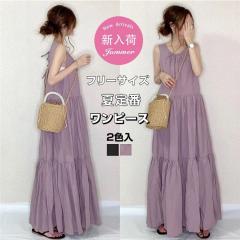 �X�K�[�� �����s�[�X �� ���f�B�[�X �����O�䃏���s�[�X �e�B�A�[�h �t���� �t���[�T�C�Y ������� �ێ� �G�� �p�[�v�� ���� �I�V���� 