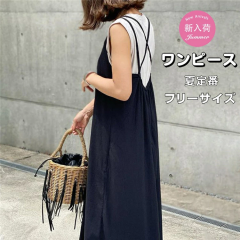 �����s�[�X �� �L���~�\�[�������s�[�X �}�L�V�����s�[�X a���C�� �l�C�r�[ �����O �N���X�X�g���b�v �C���i�[ �m�[�X���[�u�����s�[�X 