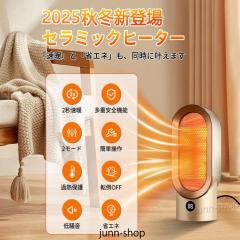 �������� �Z���~�b�N�q�[�^�[ ���^ ��� ���g �ȃG�l �R���p�N�g �d�C�q�[�^�[ �d�C�X�g�[�u �t�@���q�[�^�[ 2�b���g 2�K�i���� �啗�� 