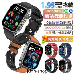  X}[gEHb` l  _f A_  S Sd}ECG+HRV /XgXĎ ̉m ċzP d