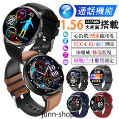 X}[gEHb` l  Sd}ECG+HRV xS BMȊg _f A_ Ď ̉m ogbLO ċz