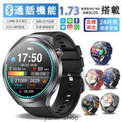 �X�}�[�g�E�H�b�` �����l �������� �A�_���j�^�����O �������� �S���� �����_�f �S�d�}ECG+HRV BMI�̑g�� �����Ď� �̉����m ���o�����g