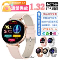  X}[gEHb` fB[X   _f ECGSd} BMȊg ogbLO Ǘ SOSً}A iPhone