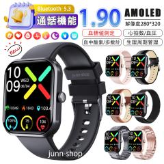  X}[gEHb` l  Sd} _f S Ǘ ̉m ogbLO XgXĎ ʘb@\t