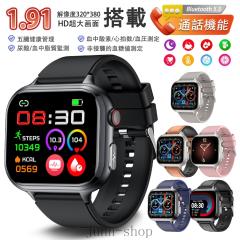 �������� �X�}�[�g�E�H�b�` �ܑ����N�Ǘ� ��Ã��x���S�d�}ECG+PPG ���� �����l���� BMI �A�_�l �������� �����_�f �����Ď� �̉����m �X