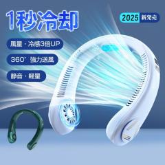 �l�b�N�N�[���[ ��|����@ ��p�v���[�g�t�� ��|���t�@�� �u����p �Ђ��� ������ �É� �y�� �g�ѕ֗� �H���Ȃ� �}�C�i�X�C�I�� �n