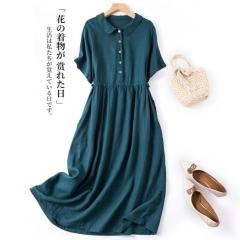 �����s�[�X ���f�B�[�X �����O�����s�[�X �̌^�J�o�[ ���� �ʋΒ� 20�� �� 30�� ������� �H�~ 50�� �t 40�� �R�b�g�� �傫���T�C�Y ��