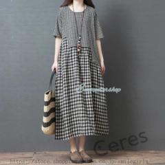 �����s�[�X ���f�B�[�X �`�F�b�N ���� �� �}�L�V 30�� 40�� 50�� 60�� �|�C���g����