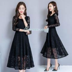 �p�[�e�B�[�h���X �傫���T�C�Y �����O�� ������ 40�� ������ ���� �t�H�[�}���h���X ���[�X�����s�[�X ���Ă΂� �񎟉� ��I�� �Ӊ��� 