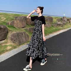 �؂�ւ������s�[�X �ԕ������s�[�X ���������s�[�X ���f�B�[�X �ĕ� �~���������s�[�X �����O�� �ّf�� �������� 30��40�� �t���A a���C