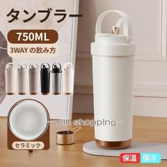 【2025革新･5200mAh･収納袋を贈る】VIGOUROUS アウトドアポン Amazon | 【2025 5200mAh・収納袋を贈る】 VIGOUROUS アウトドア