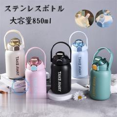 【2025革新･5200mAh･収納袋を贈る】VIGOUROUS アウトドアポン Amazon | 【2025 5200mAh・収納袋を贈る】 VIGOUROUS アウトドア