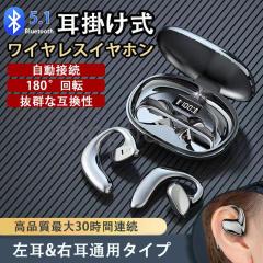 ���C�����X�C���z�� ���`���C���z�� Bluetooth5.1 �u���[�g�D�[�X ������ Hi-Fi ���y�� ���|���� LED �����ڑ� �����h�� 9D�X�e���I �v��