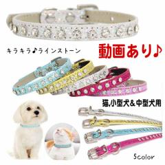 犬 猫 首輪 犬首輪 犬の首輪 犬用首輪 おしゃれ かわいい 革 犬首輪おしゃれ 小型犬 小型犬首輪 中型犬 中型犬首輪 猫首輪
